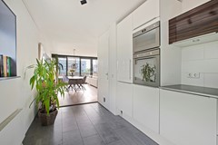 Jacques Veltmanstraat 193-09.JPG